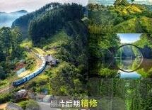 苹果手机怎么下载九游app-如何在苹果手机上下载并安装九游APP