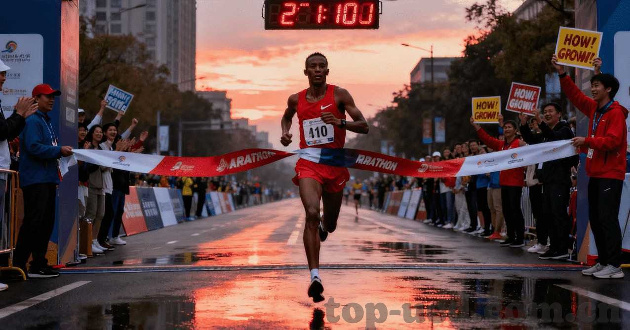 PK10五分彩-PK10五分彩，风险与机遇并存的游戏
