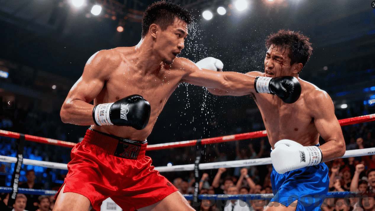 赏金女王正版下载-解锁数字娱乐新体验，赏金女王正版下载指南