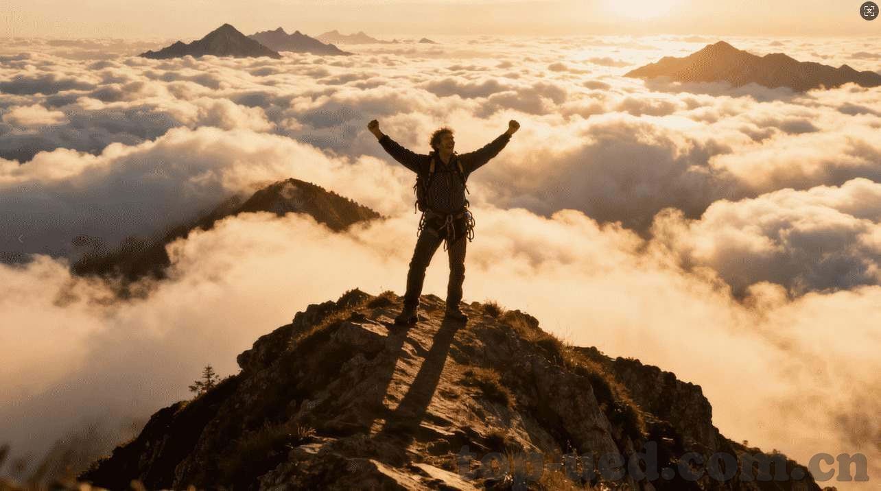 下载下载九游-下载体验，掌握九游世界的精彩