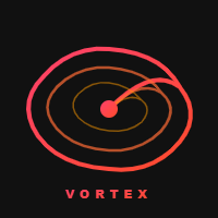 UED体育 Logo